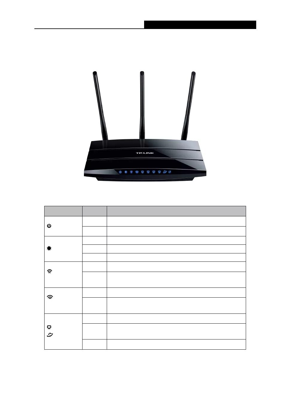 Индикаторы на роутере dir 628. Модем dir 615 s иконки. Публикация базы 1с линк. 1с линк 42. Что значит линк.