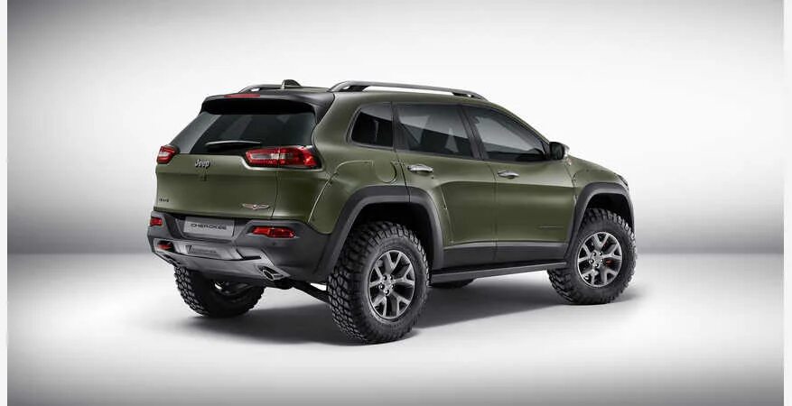Jeep cherokee 2019 2. Jeep grand cherokee wk2 offroad. Mopar jeep cherokee. Mopar jeep cherokee. Джип чероки 2012.