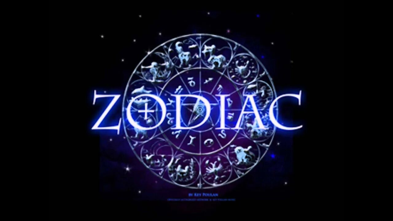 Zodiac гд. Геометрия даш. Zodiac gd 100%. Гд зодиак. Zodiac gd 100%.