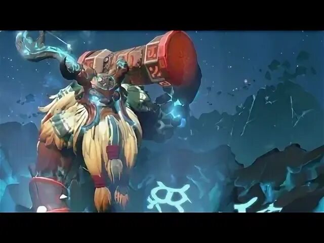 Dota 2 shaker arcana. Earthshaker arcana. Аркана planetfall. Dota 2 шейкер аркана. Earthshaker arcana.