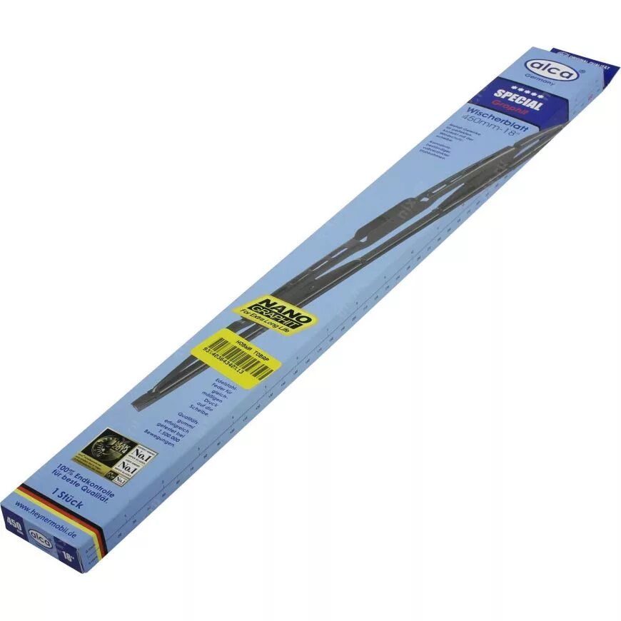 щетка 450 мм. щетка 450 мм. щетка бескаркасная 480 мм bosch бескаркасная. щетка стеклоочистителя alca special каркасная, 40 см. керхер щетка 450.