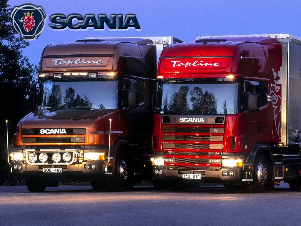 Scania 5. Фура Скания 5. Scania r164. Scania r143m. Скания пятерка