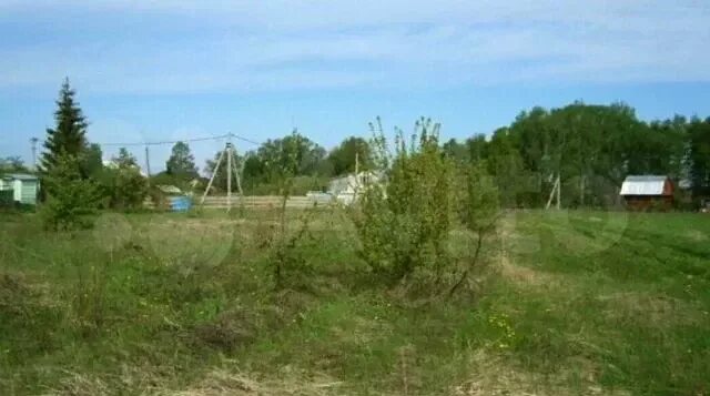 Деревня малое ильинское каширский район. Каширский район (московская область). Деревня малое ильинское каширский район. Ильинское кашира. Каширский р-н д.