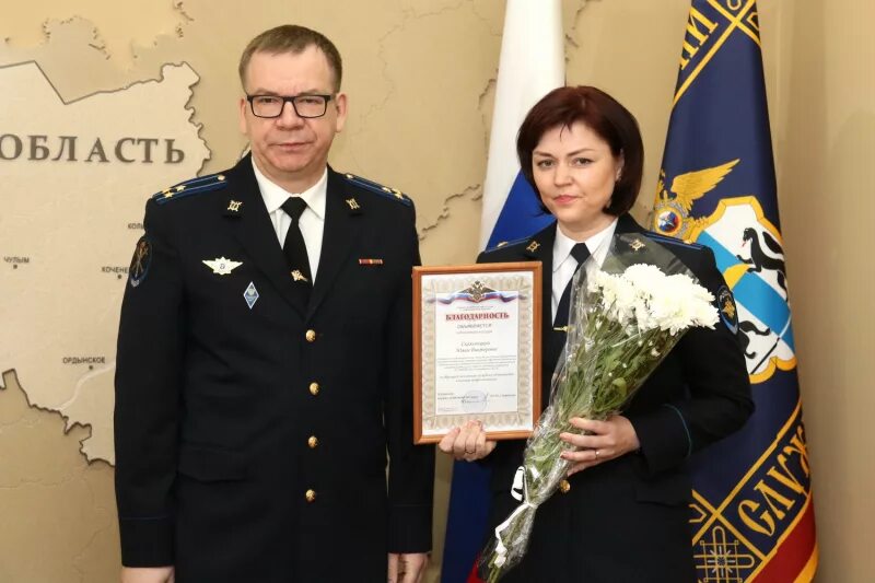 Главное следственное управление новосибирск. Гсу новосибирск. Захарьев новосибирск следственный комитет. Гсу новосибирск. Гсу новосибирск.