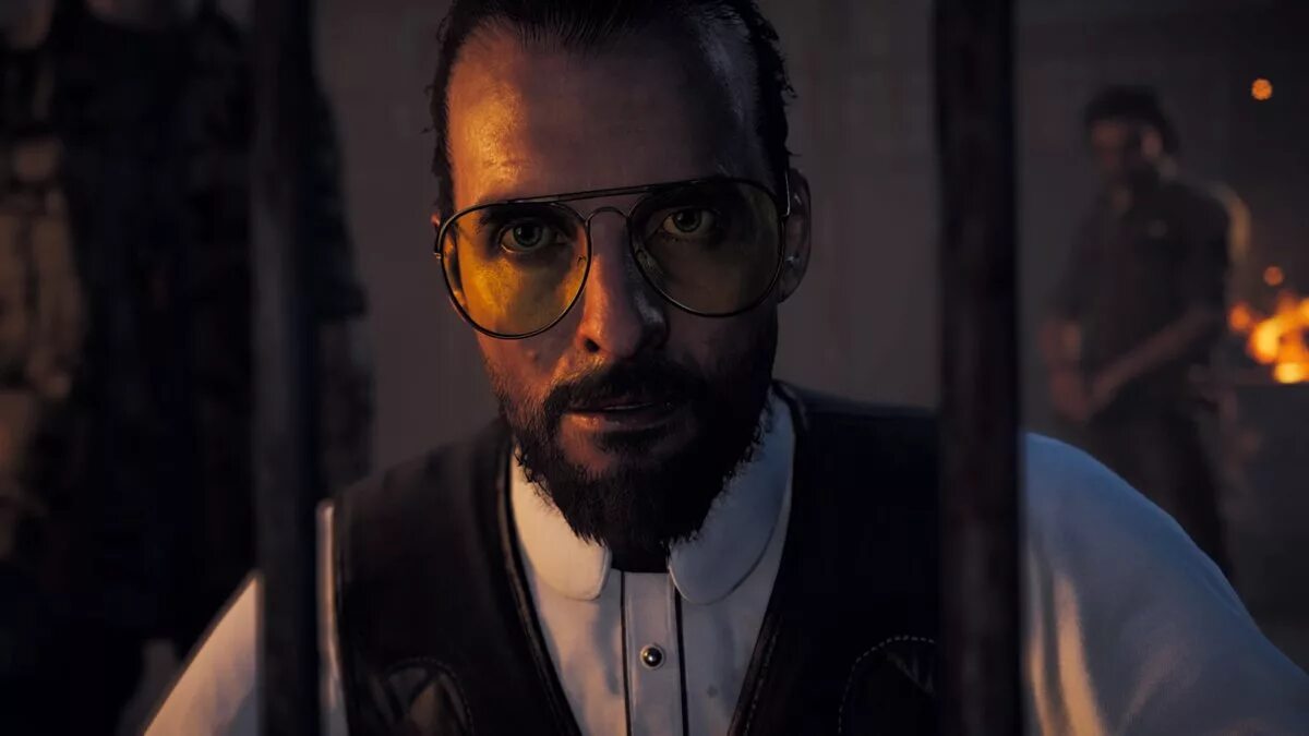 Иосиф сида. Иосиф фар край 5. иосиф сид far cry. фар край 5 отец иосиф. отец иосиф сид.