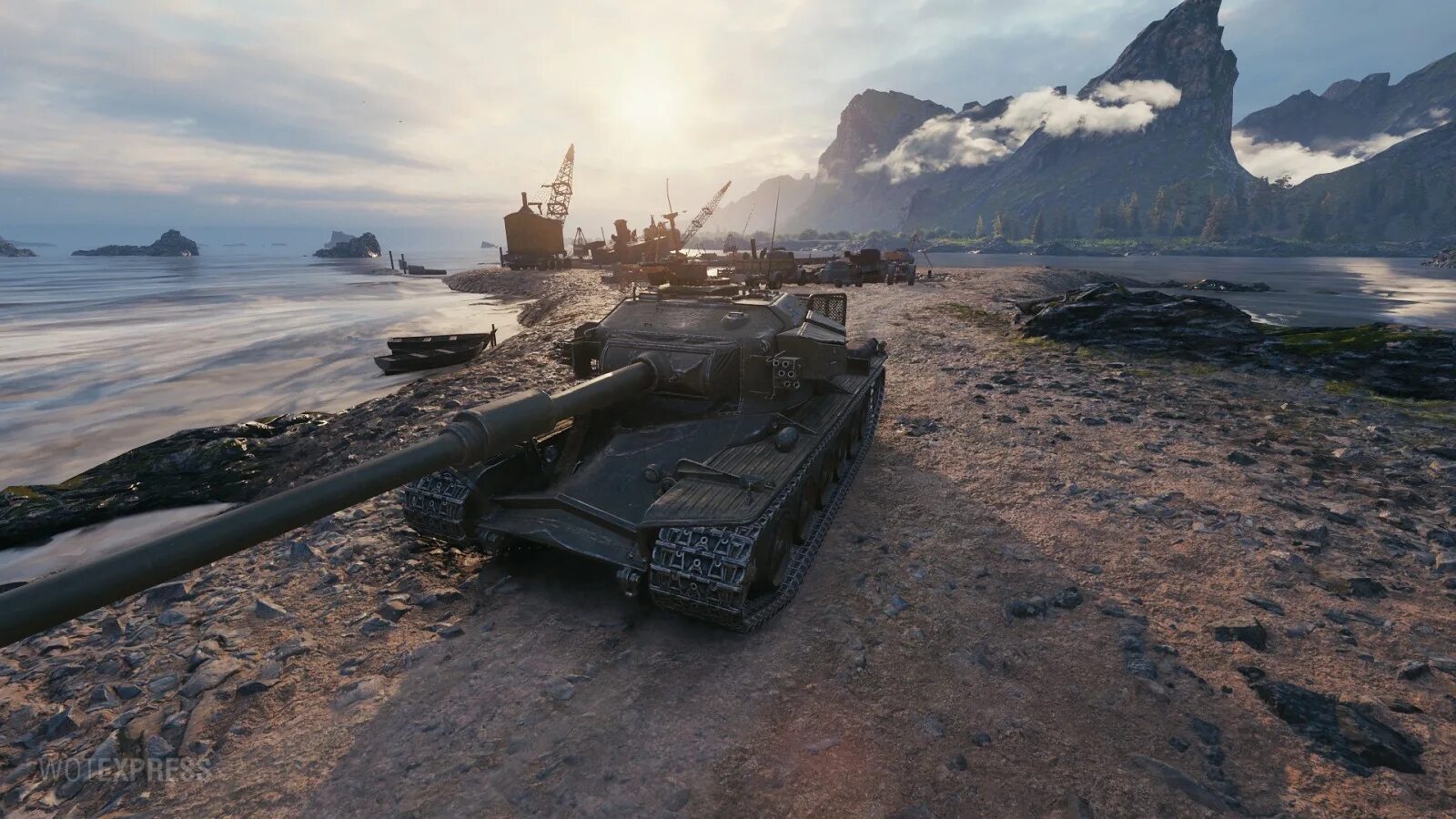 Танк оф ворлд танки 10 уровня. Танк strv k. strv k world of tanks. strv k wot blitz. strv k (швеция, тт-9, акционный).