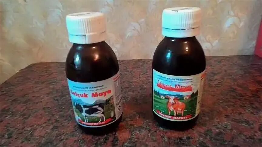 Жидкий сычужный фермент ceska-lase (kalase). Пепсин инструкция для сыра. Бетаин пепсин таблетки. Супер майя закваска для сыра. Порошок для сыра пепсин.