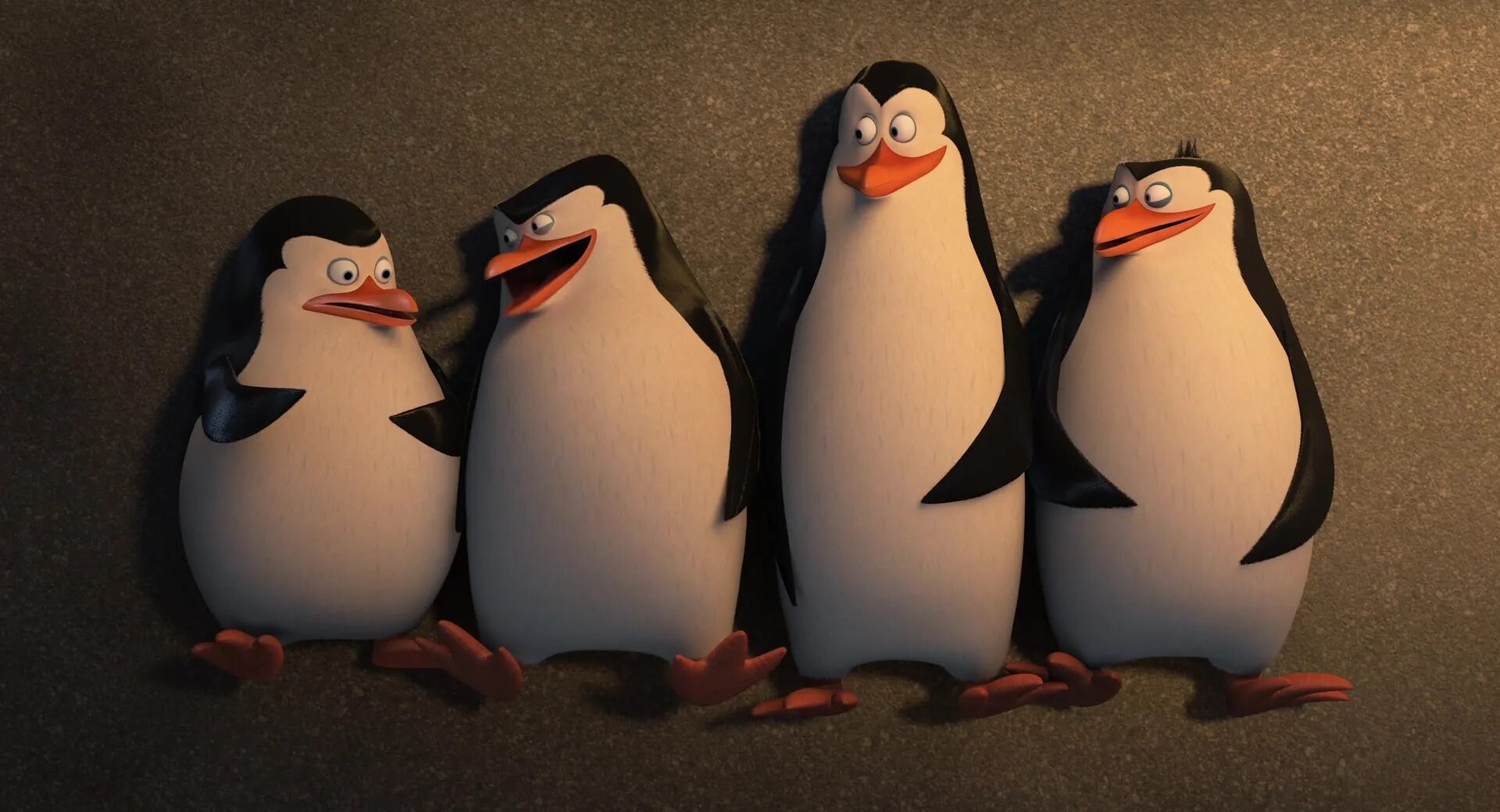 Какой овощ не любит ковальский из мадагаскара. Penguins of Madagascar пингвины Мадагаскара 2014. Пингвины Мадагаскара 2. Пингвины Мадагаскара Шкипер 2014. Пингвины Мадагаскара 2014 агент.