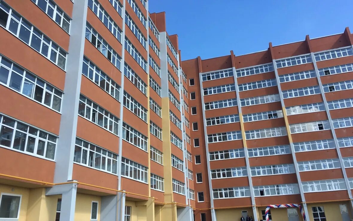 Московская 30. Московская 30 а. Киквидзе 77б тамбов. Тамбов улица московская 30а. Недострой в тамбове.