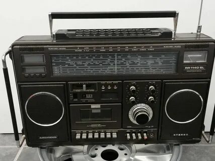 Grundig