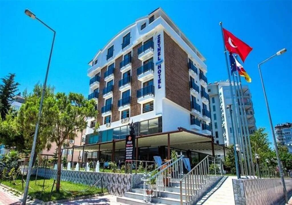 Первые отели в анталии. Турция анталья отели 3 звезды. turkey hotel konyaalti. анталия коньяалты отели. анталия коньяалты отели 3 звезды.