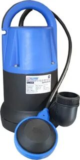 Belamos fim 10 1.5 kw