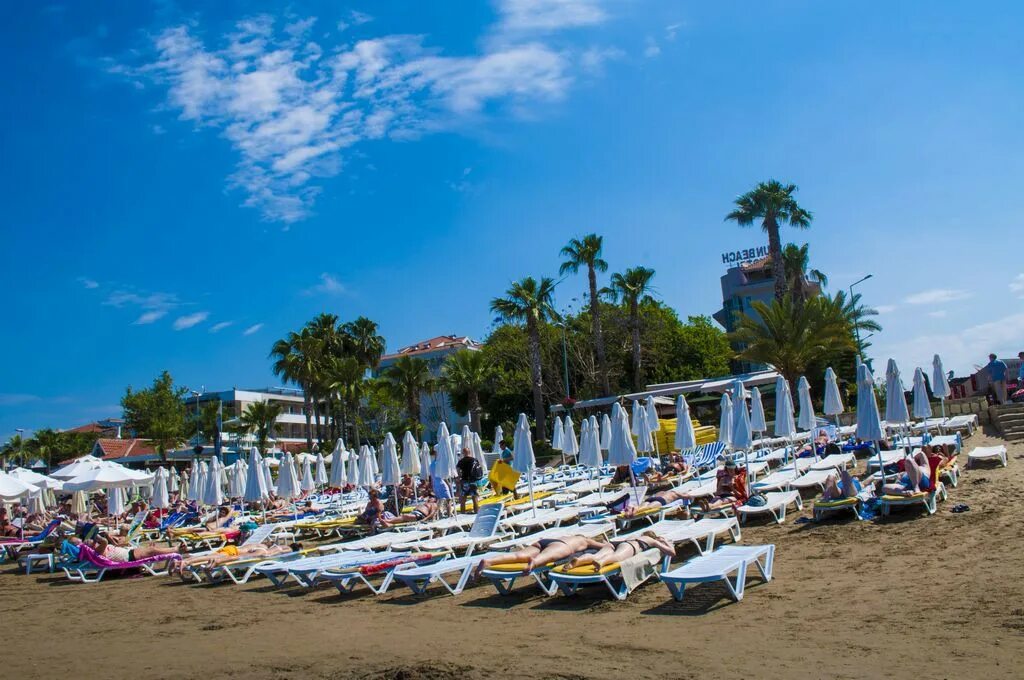 Sun beach park spa. Sun beach park сиде. sun beach park &amp; spa 4*. отель сан бич парк 4 звезды турция сиде. sun beach park &amp; spa 4* сиде, 150 м до моря.