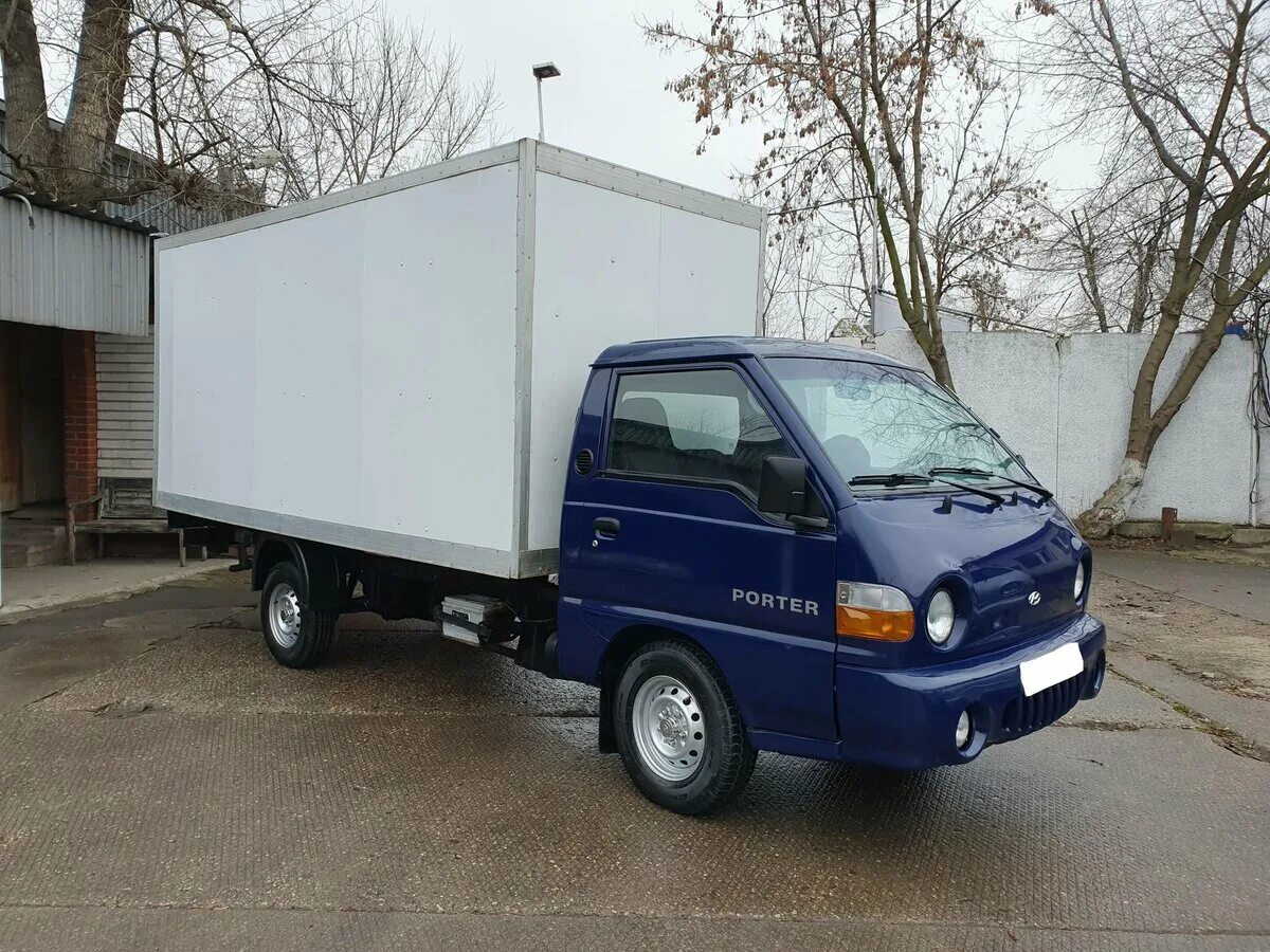 Хендай h100 портер. Hyundai porter 1996. Hyundai porter h 1. Хундай портер фото машины. Hyundai h100 porter.