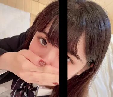 FC2-PPV-2578655 50%OFF!(個 撮)都 立 バ ス ケ 部 ①**ち っ ぱ い 弟 の た め に お じ さ ん の 生 中....