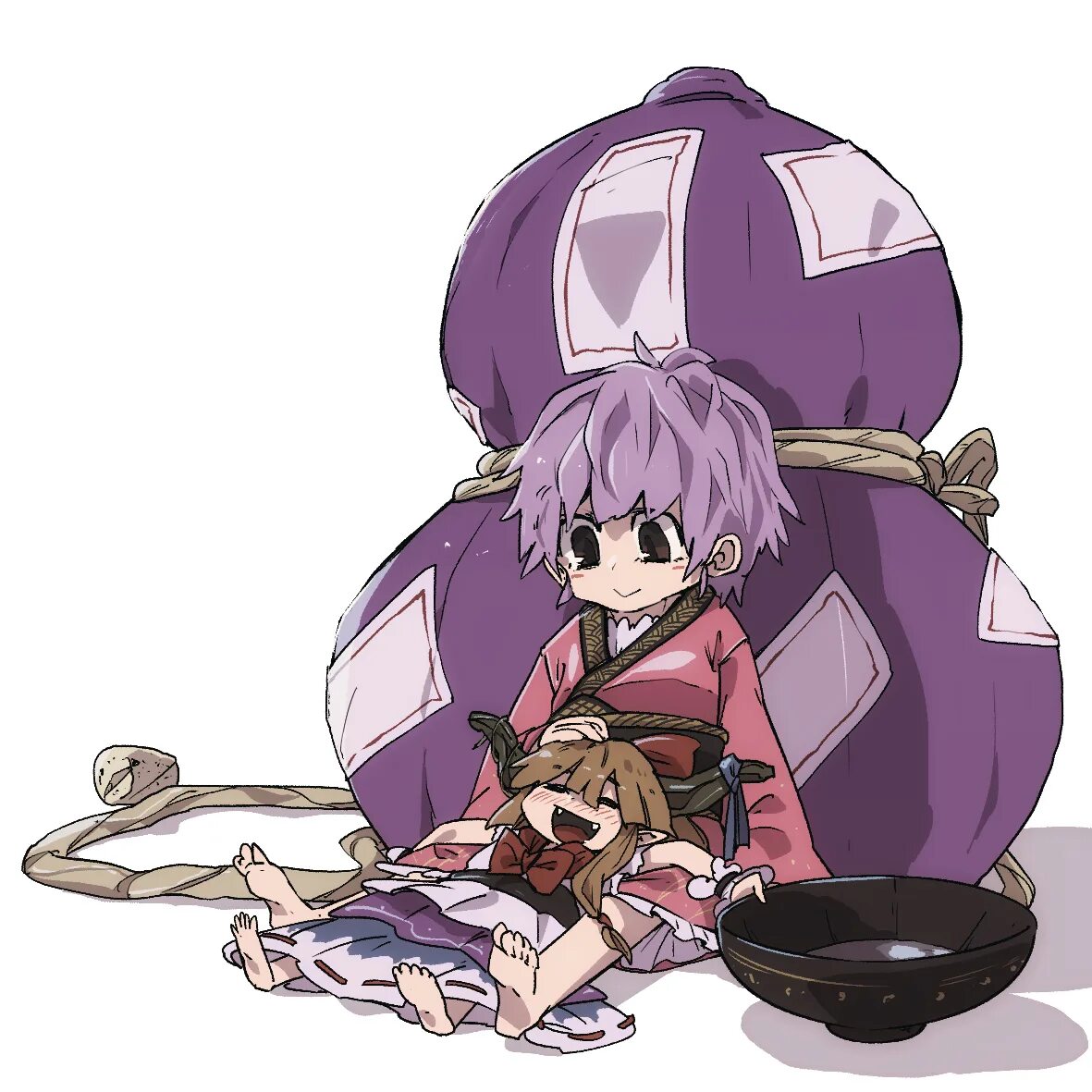 Сукуна аут. Sukuna. sukuna jjk. сукуна чиби. shinmyoumaru sukuna.