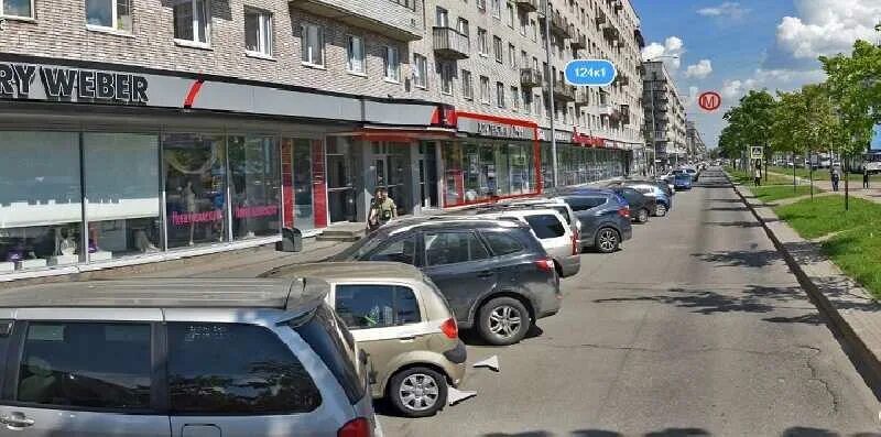 Ленинский проспект 124/1. Октябрьская набережная 124 корпус 7. Октябрьская набережная 124 к2. Санкт петербург 124. Санкт петербург 124.