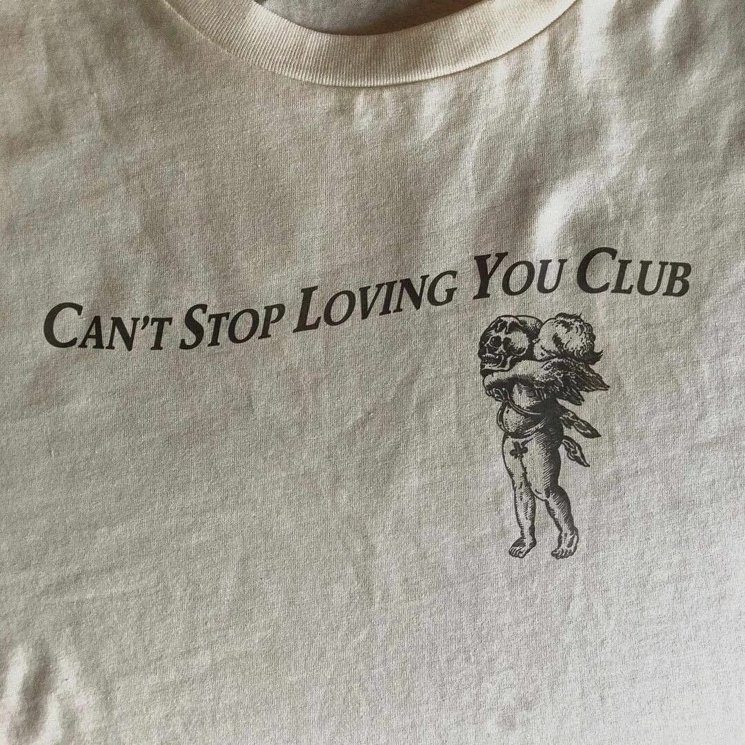 Only i can stop. Cant stop loving you. i cant stop me костюмы. i cant stop картинка. i cant stop love you.