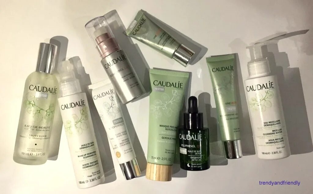 Косметика caudalie. Caudalie реклама. caudalie коробка. caudalie косметика -25% реклама. кодали 2807-2 набор.
