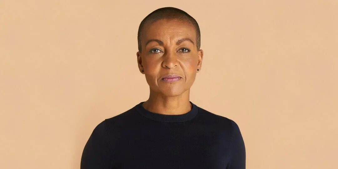 Аджоа андох фото. Аджоа андох. Аджоа андох. Lady danbury. Аджоа андох.