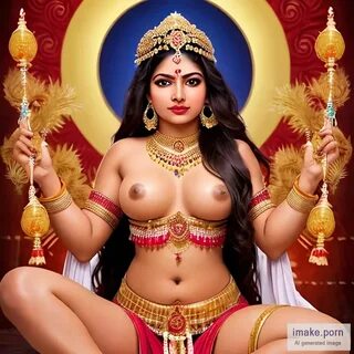 Slideshow indian gods xxx.