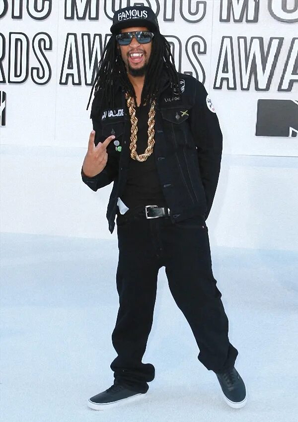 Lil jon fast lane. Lil Jon Lil Wayne. Lil Jon рост. Lil Wayne рост. Lil Jon молодой.
