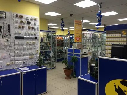 Вольтмастер самара