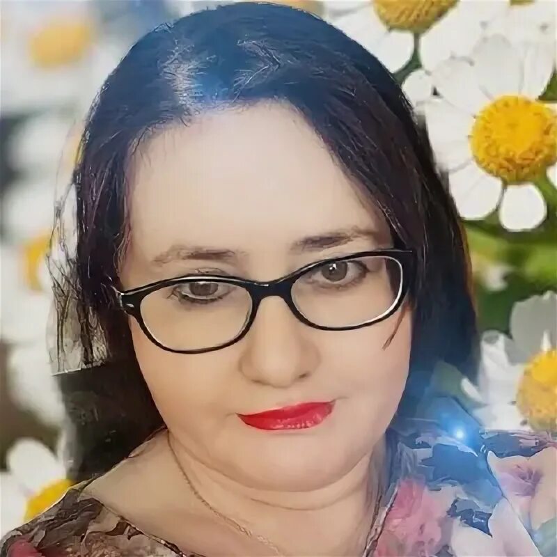 ул. Чехова, 12 - Йошкар-Ола