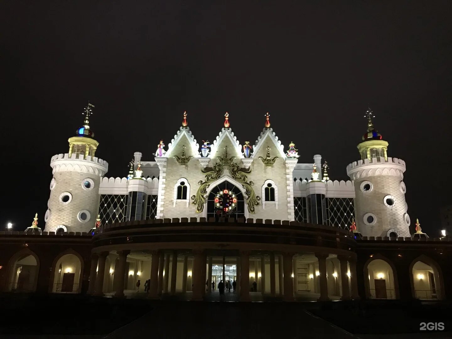 Петербургская 57 казань экият. Петербургская 57 казань экият