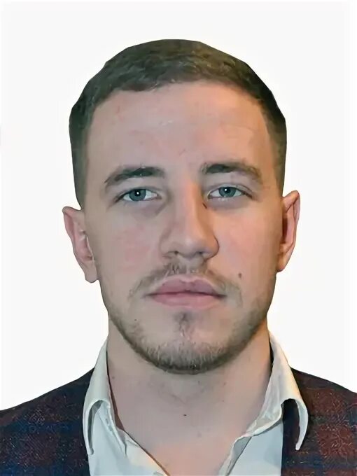 Спецов директор. Спецов директор