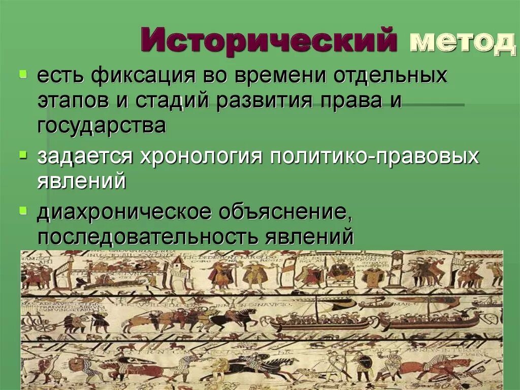 Примеры исторического времени. Исторический метод. Исторический метод в географии. Примеры исторического метода. Исторический метод пример.