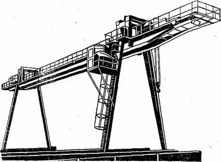 Кк 10