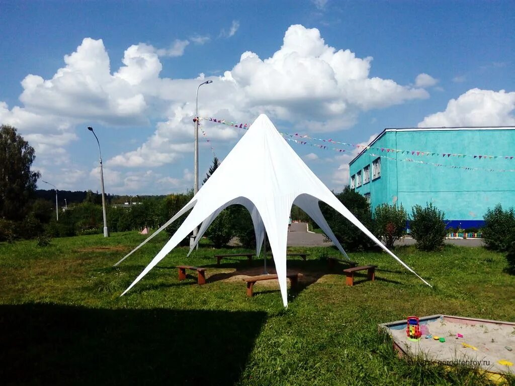 Шатров город. Эш шатра. тент звезда одномачтовый. &quot;русь &quot; шатер,&quot;город мастров&quot;. шатер звезда.