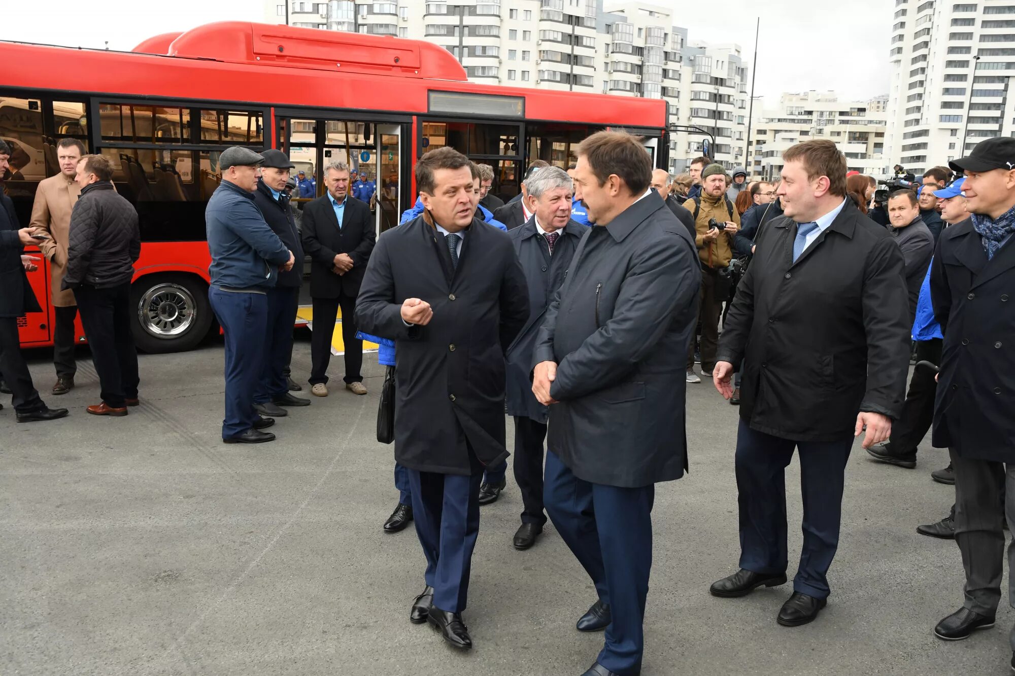 Муп казань сайт. АТП Казань. ПАТП 4 Казань. Буревестник Казань транспортная компания. Буревестник автобусы Казань.