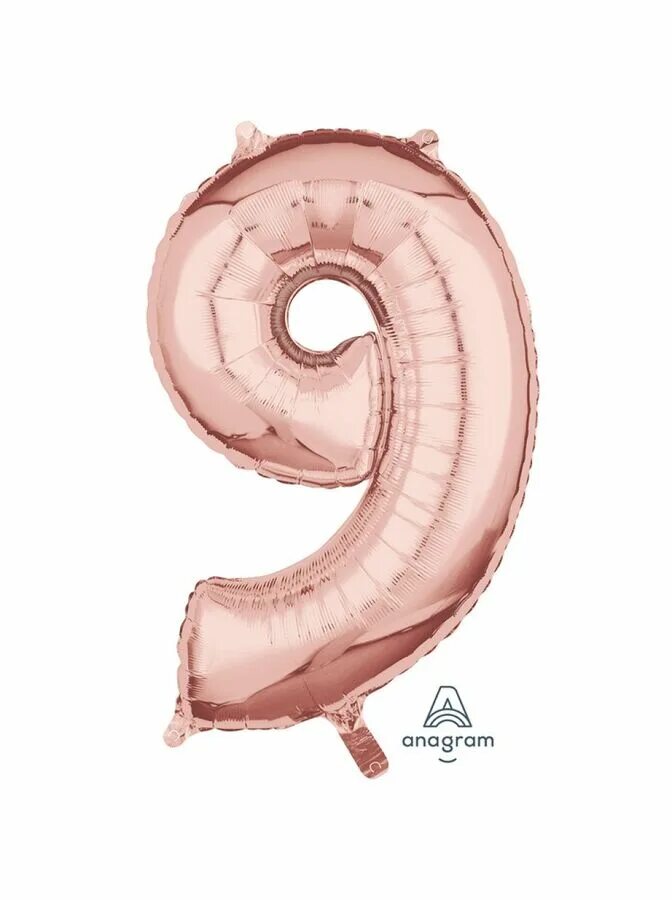 Цифра 6 синяя 66 см. Цифра 66 см. Цифра 1 голубая фольга. Фольгированный шар "цифра 0". Веселая цифра 12.