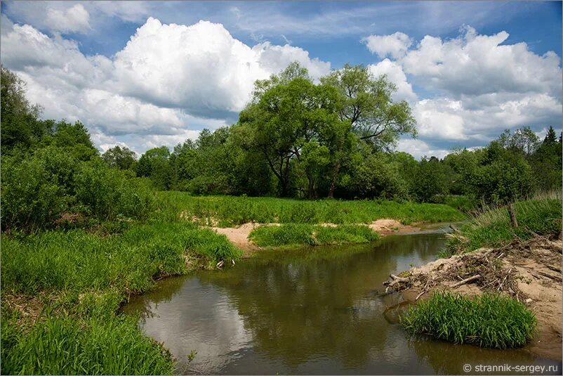 река инструч калининградская область. малые реки средние реки. река средней полосы. малые реки средние реки. мелководная река.