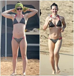 Жыныстық әйелдің порно формалары