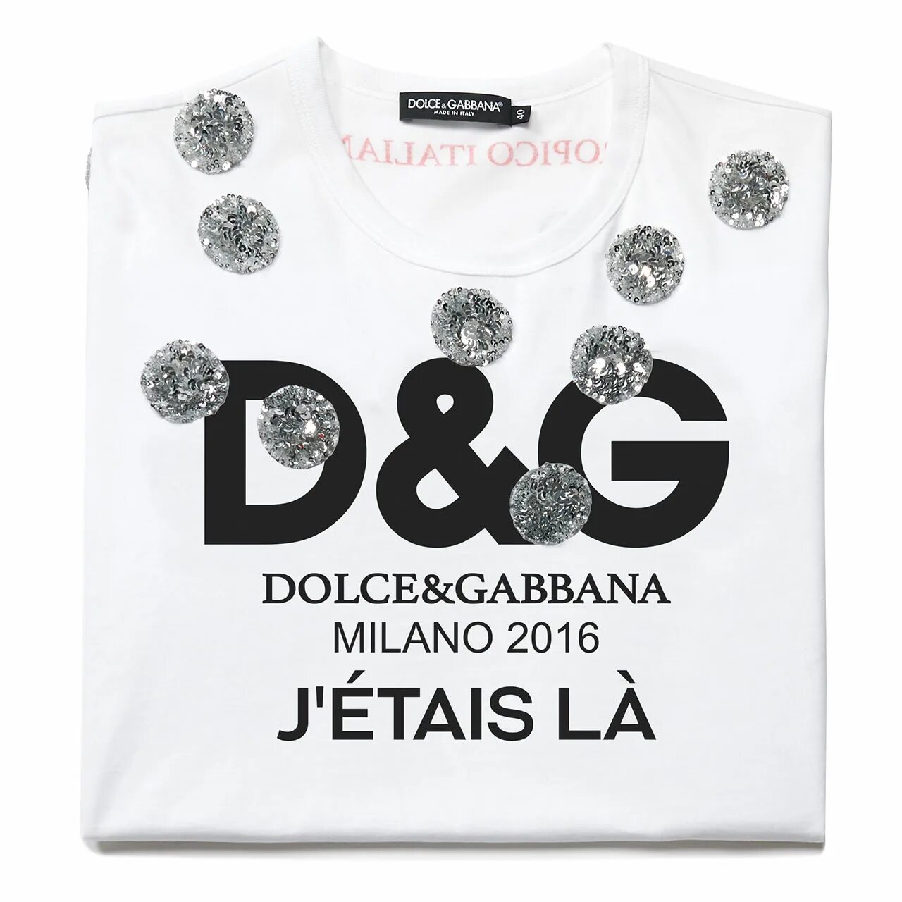 Дольче габбана слова. Dolce Gabbana t Shirt. Дольче Габбана Милано футболка. Дольче Габбана футболка цветы. Дольче Габбана футболка принт трикотаж.