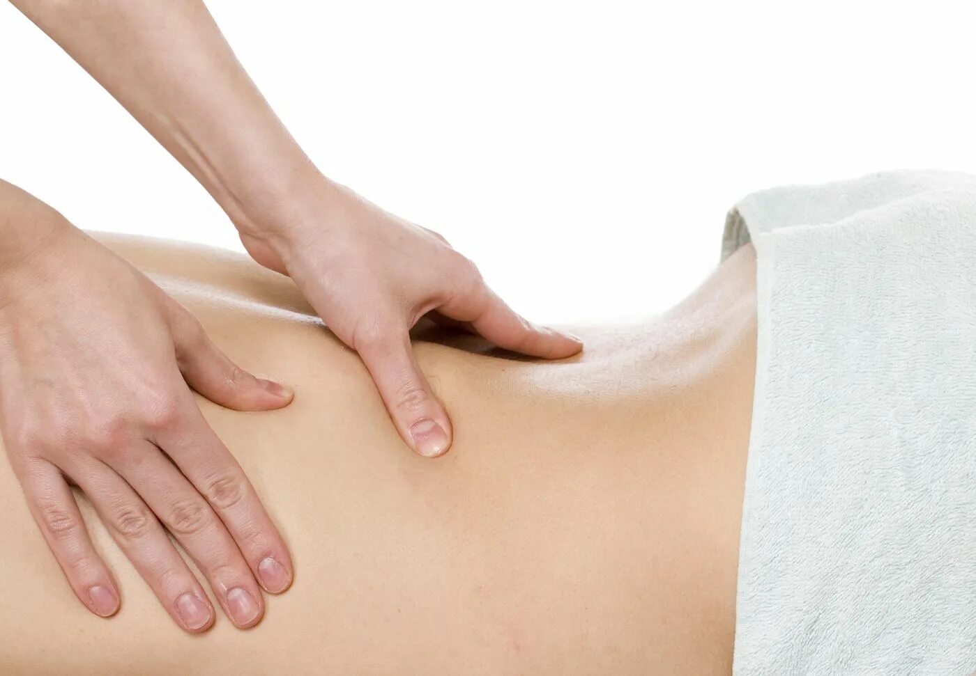 Fascia massage. Массаж поясницы. Массаж пояснично-крестцового отдела позвоночника. Массаж крестца. Массаж поясничного отдела.