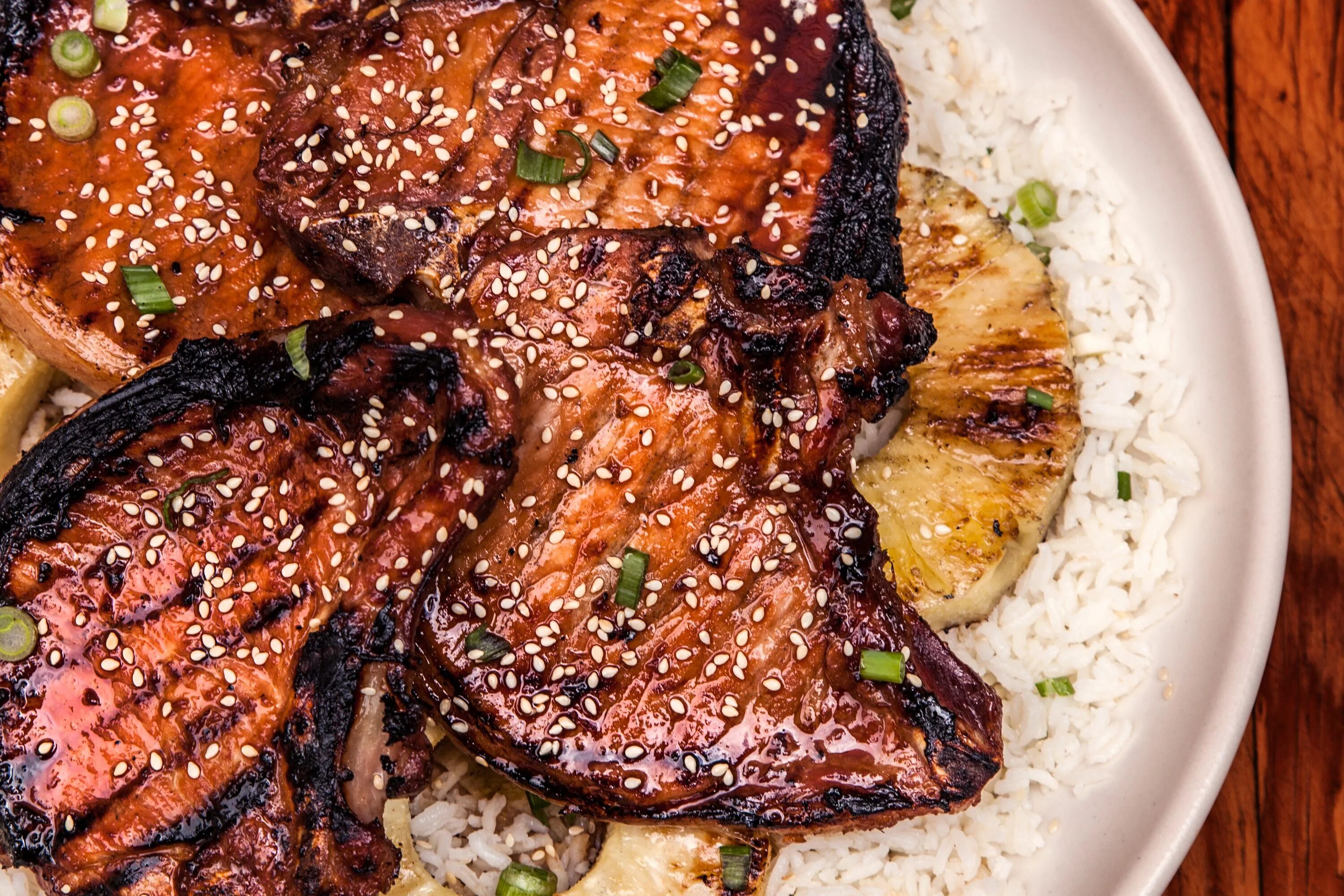 Recipe Exchange: Baked Teriyaki Chicken Chicken recipes healthy low carb, Health