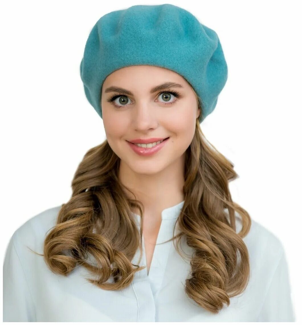 шапка tonak flora super. шерстяные береты тонак со стразами. шляпы,береты,чешские tonak чешские. шляпа tonak. берет женский tonak.