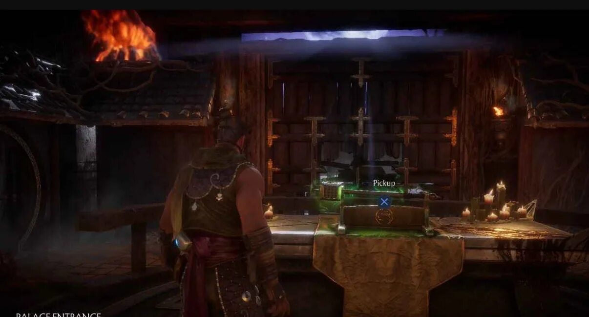 Mortal kombat 2019. Прохождение мк 11. Jade mk 11. Premium edition. Мортал 11 прохождение.