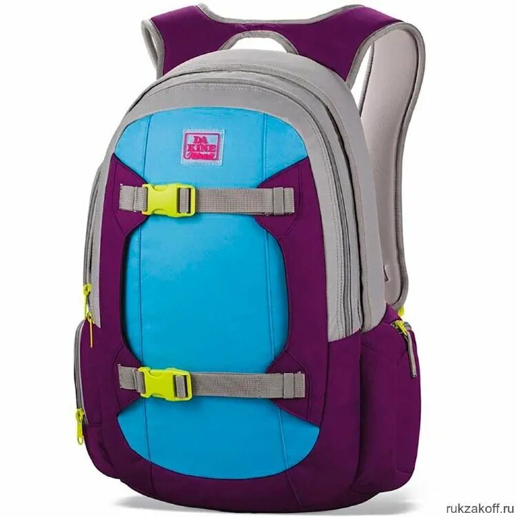 Dakine mission grey bloom. Женский рюкзак dakine womens mission 25l stella. Рюкзак dakine finley 25 l whitley. Рюкзак dakine mission. Рюкзак dakine dk campus 25l black.