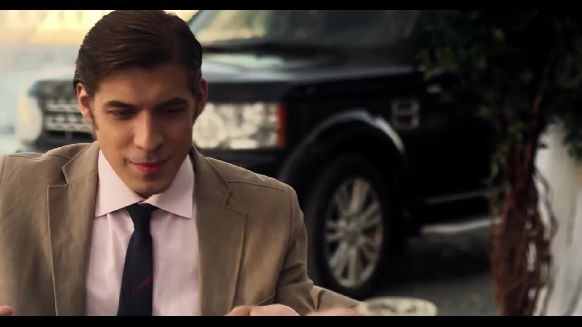 секрет (2016). колин хауэлл и хейзел бьюкенен. тайна фильм 2006 постер. скрижали судьбы / the secret scripture (2017). The secret фильм.