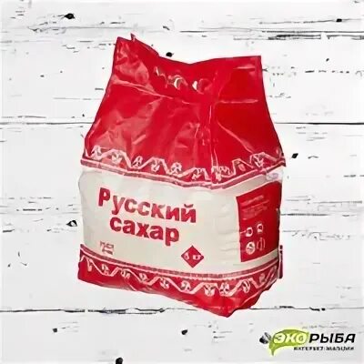 Сахар мешок 5 кг. Сахар-песок, 5 кг. Сахарный песок 5 кг. Сахарный песок пакет 5 кг.