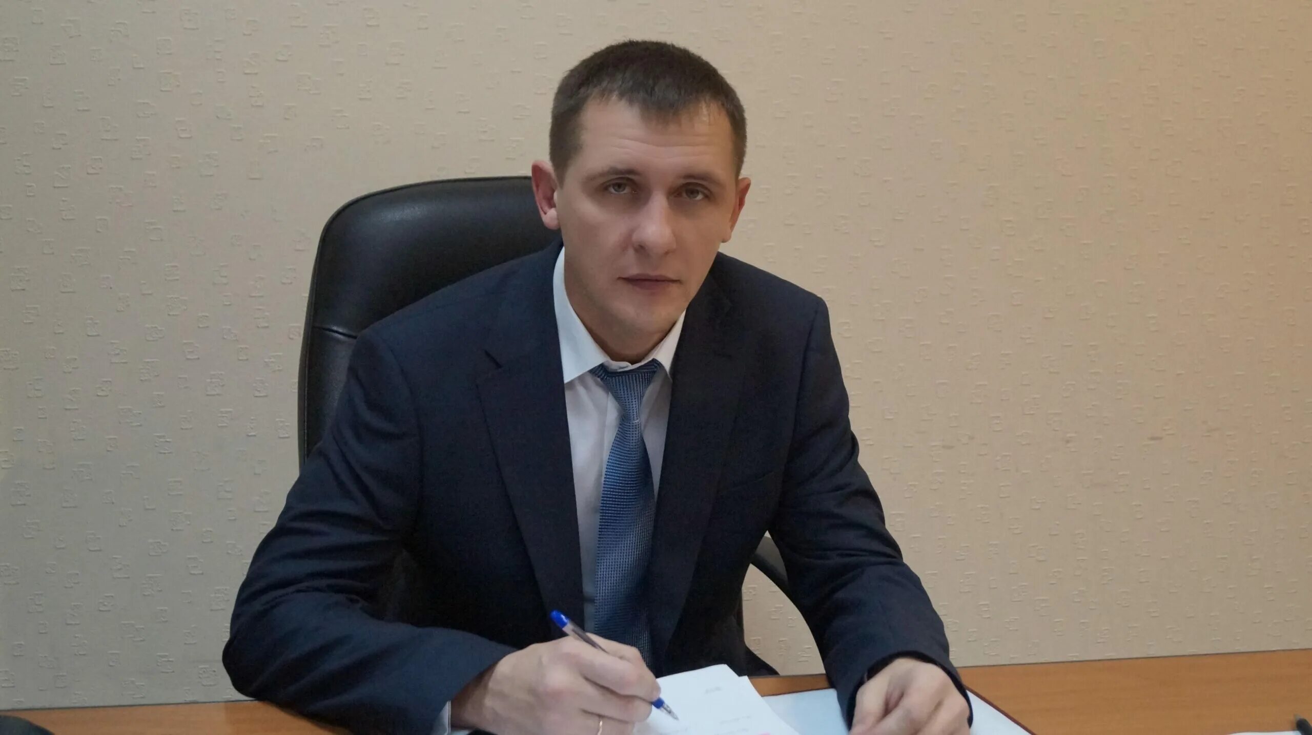 Заместители главы города нижнего новгорода. Заместители главы города нижнего новгорода. Владимира привалова нижний новгород. Заместители главы города нижнего новгорода. Заместители главы города нижнего новгорода.