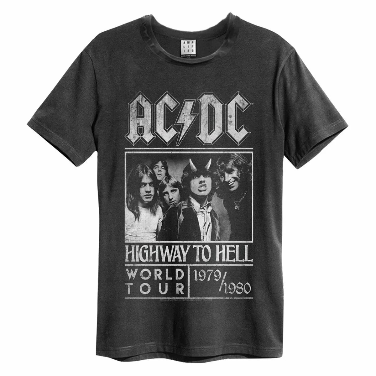 Acdc highway to hell. Футболка AC/DC Highway to Hell 1979 tourtsirt. AC DC Highway to Hell футболка. AC DC Highway to Hell 1979. Плакат AC DC Highway to Hell.