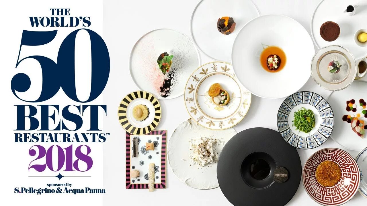 Интерьер дорогого ресторана. 50 best restaurants tv. The world’s 50 best restaurants. 50 best restaurants in the world. 50 лучших ресторанов.