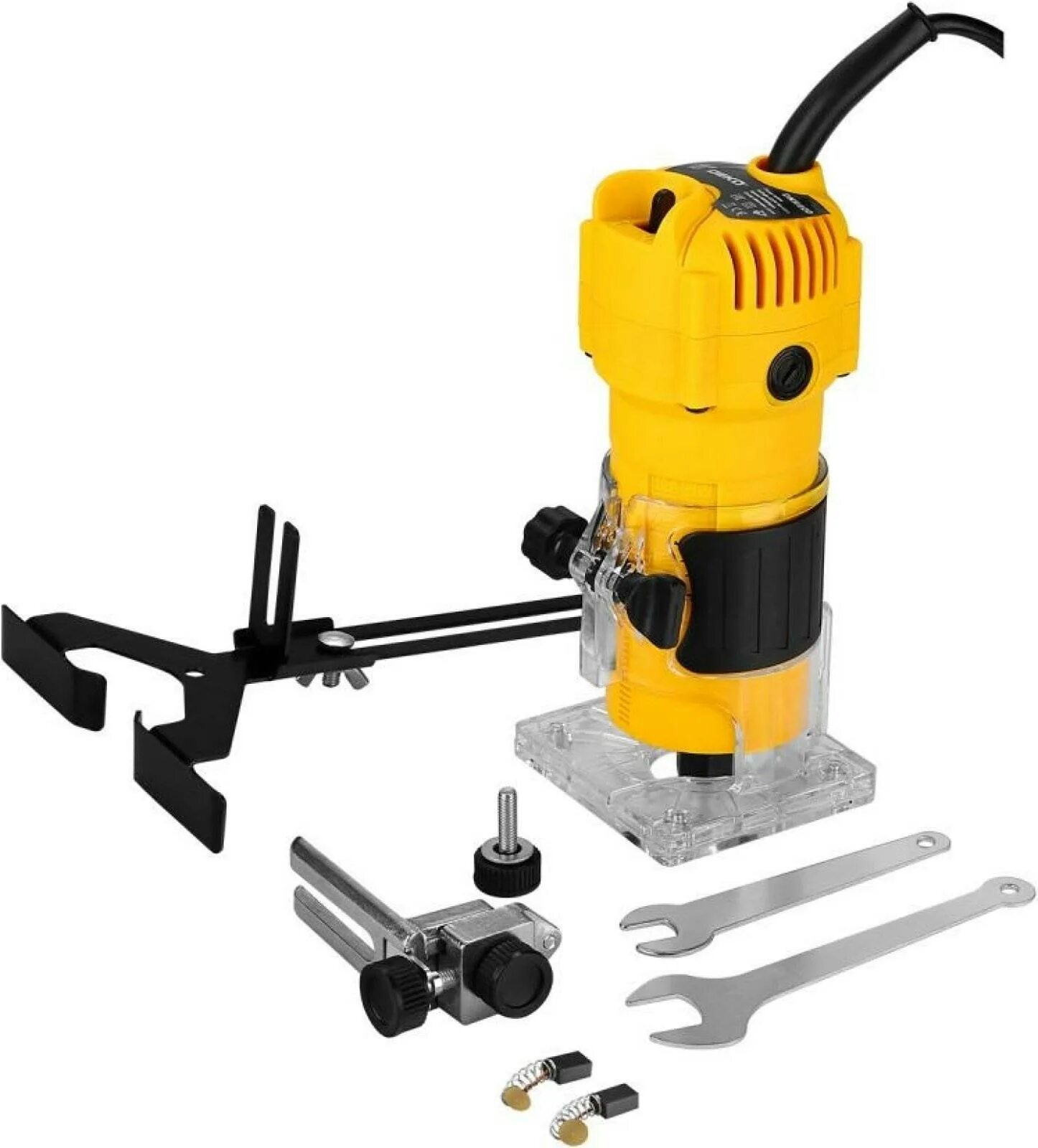 Фрез deko. Набор фрез bosch 6 нм-set 2607019463 8mm-хв. Фрезер deko dkr1600e+набор фрез. Набор фрез deko dh16, 065-0790. Цанга для фрезера 8мм deko dkr800.