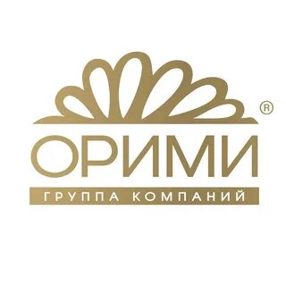 Компания trade
